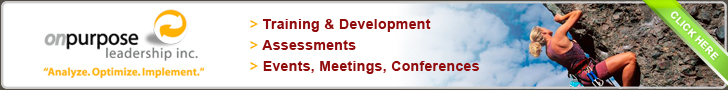 opl-banner On Purpose Leadership Banner Ad