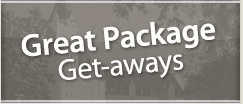Great Package Get-aways